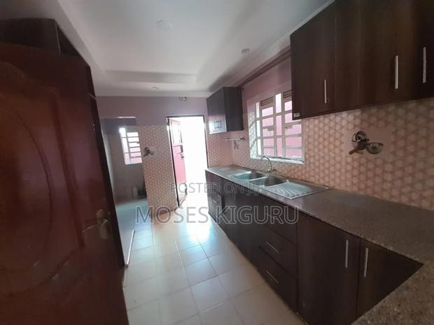 3bdrm Bungalow in Matangi, Kimbo for rent - thumbnail 4