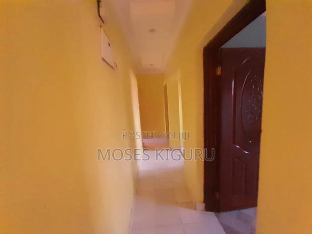 3bdrm Bungalow in Matangi, Kimbo for rent - thumbnail 5
