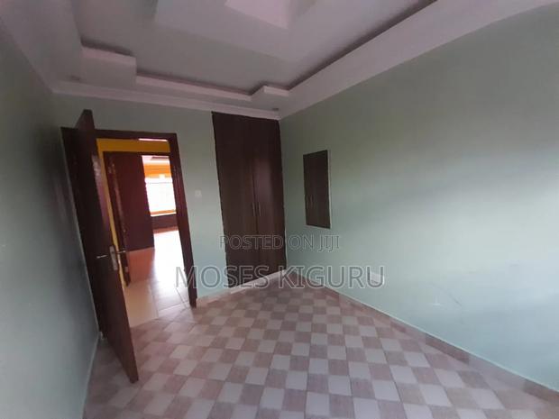 3bdrm Bungalow in Matangi, Kimbo for rent - thumbnail 7