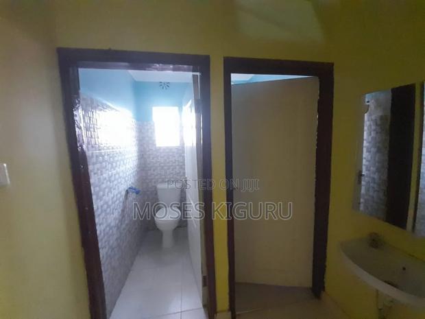 3bdrm Bungalow in Matangi, Kimbo for rent - thumbnail 8