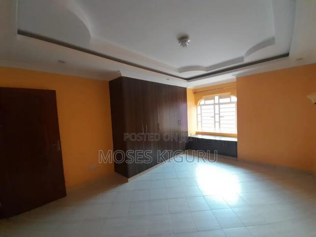 3bdrm Bungalow in Matangi, Kimbo for rent - thumbnail 12