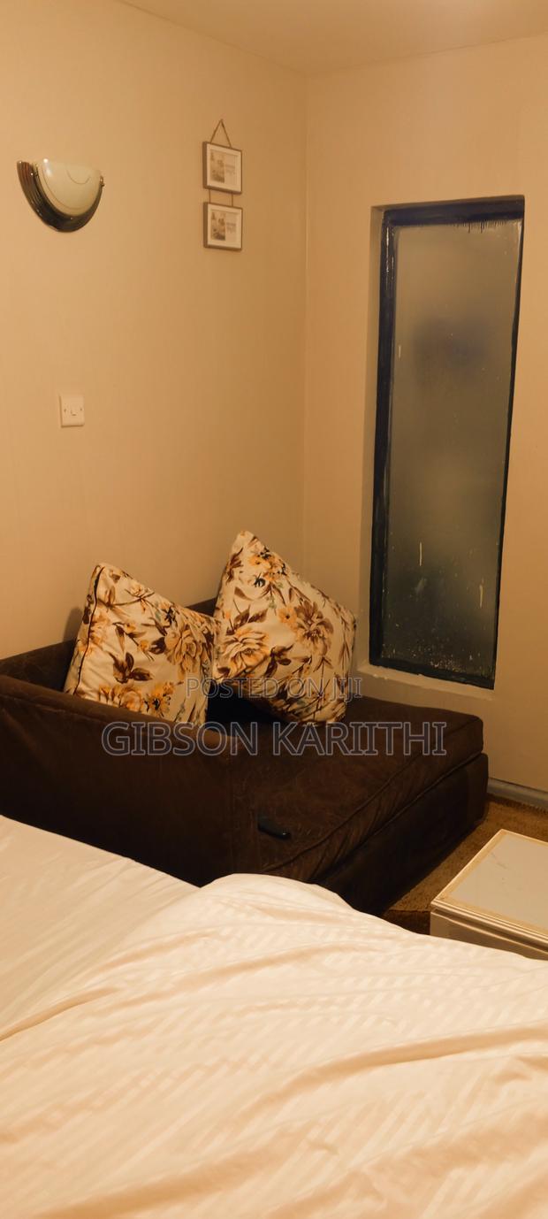Ksh1,800/- Studio BNB Tsavo Fedha Studios - thumbnail 6