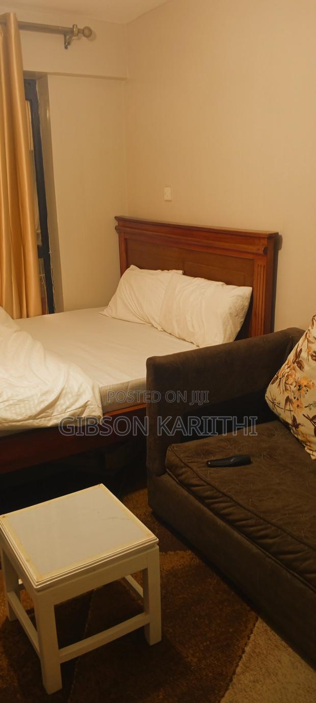 Ksh1,800/- Studio BNB Tsavo Fedha Studios - thumbnail 7