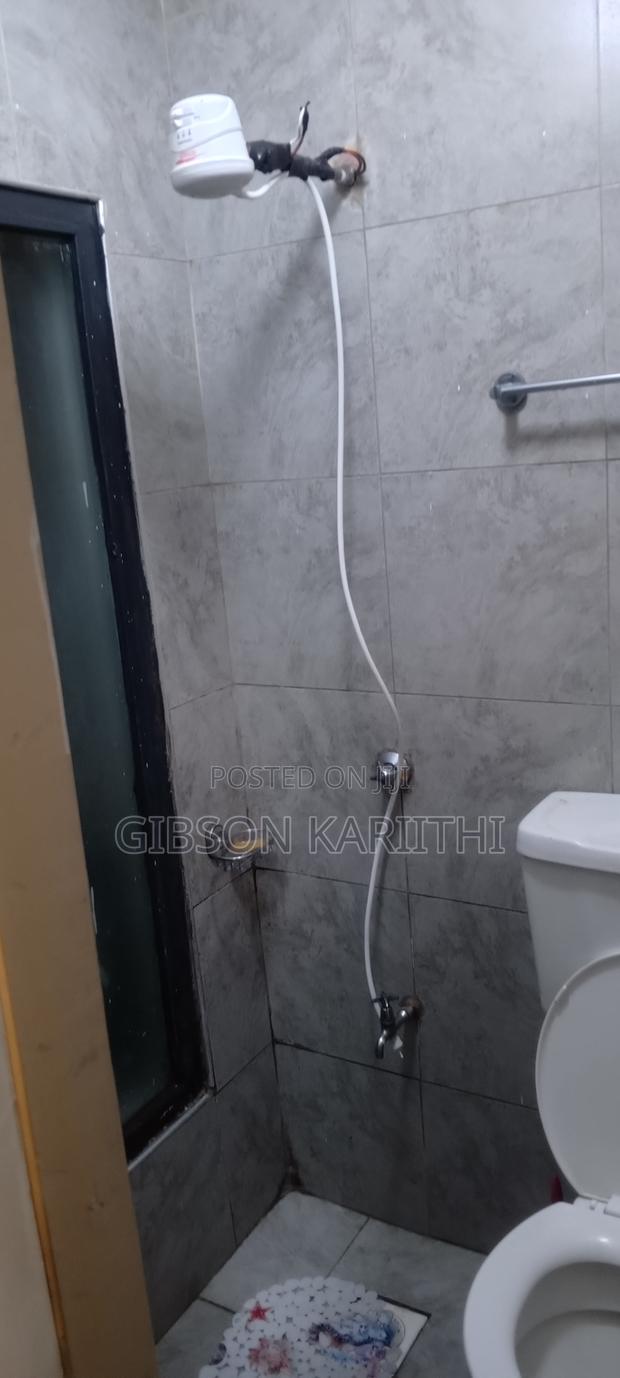 Ksh1,800/- Studio BNB Tsavo Fedha Studios - thumbnail 13