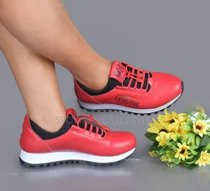 Ladies Footwear Available Sizes 37 - 42. Free Delivery Within Nairobi.