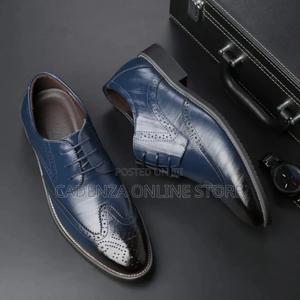 Oxford Official*Fully Restocked!!*Size 40- - main view