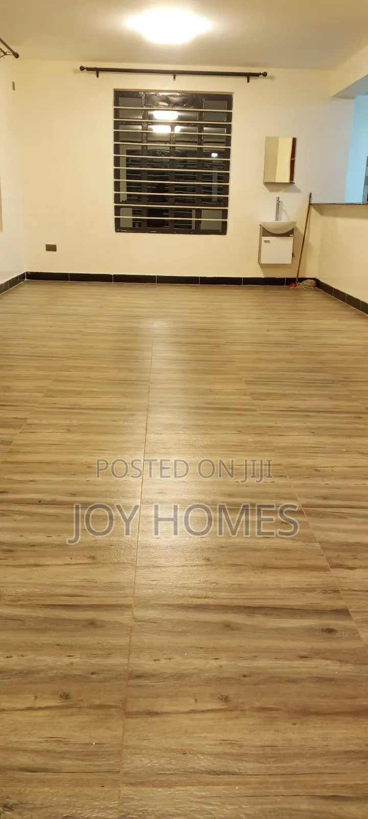 4bdrm House in Thome for rent