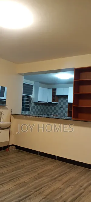 4bdrm House in Thome for rent