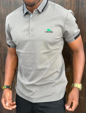 Polo Tshirts Available From Medium - thumbnail 2