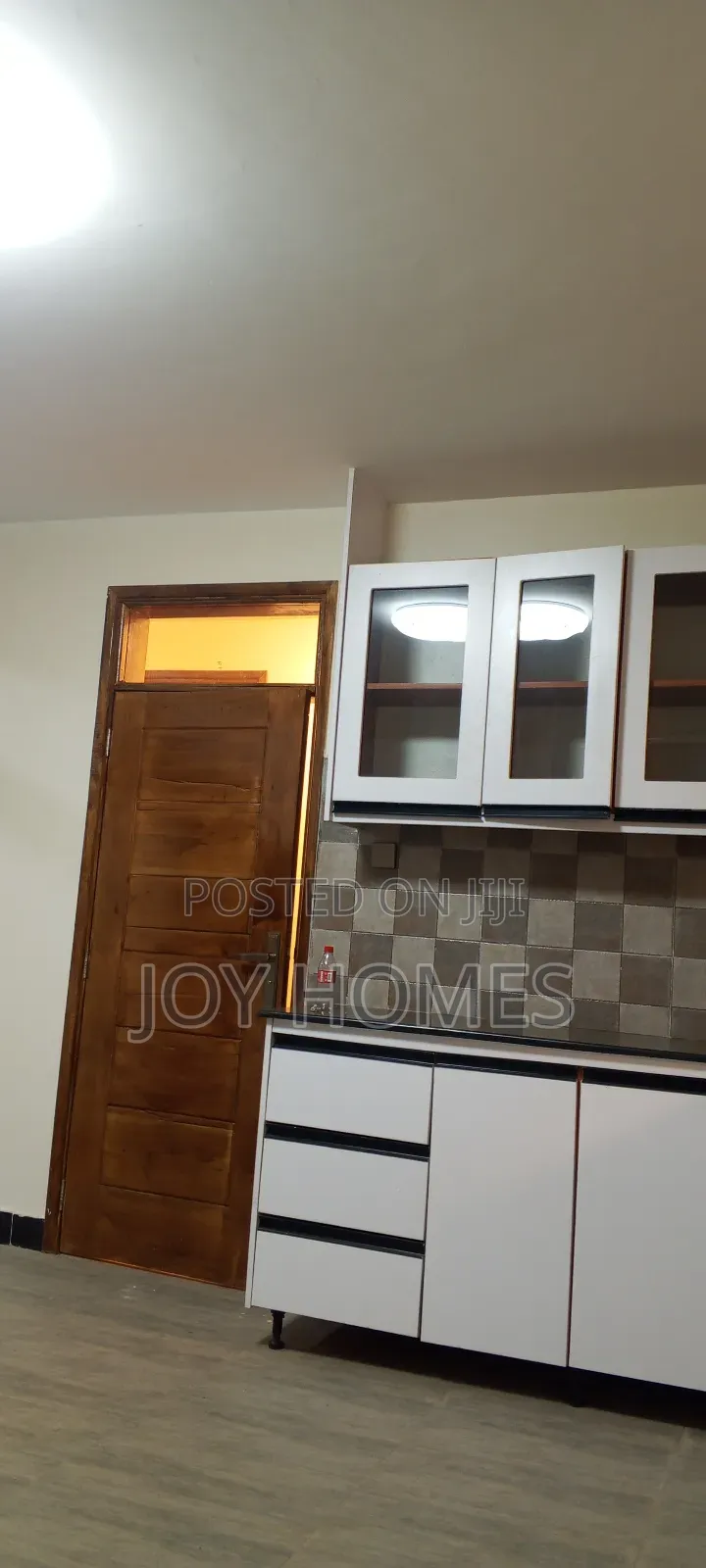 4bdrm House in Thome for rent