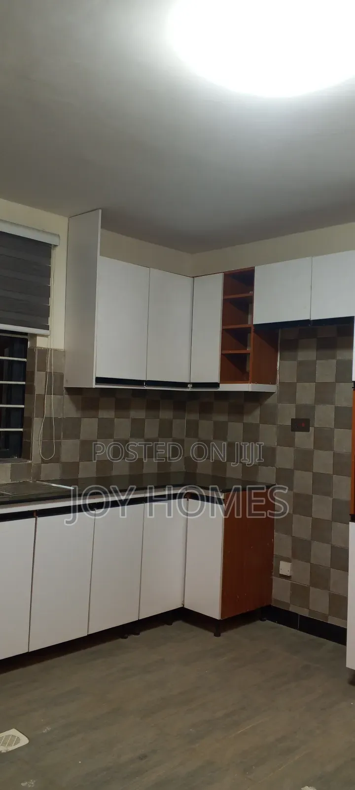 4bdrm House in Thome for rent