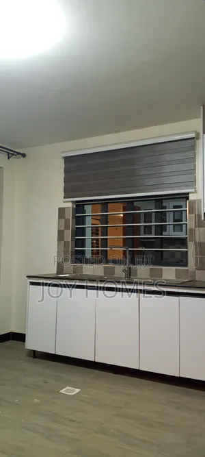 4bdrm House in Thome for rent