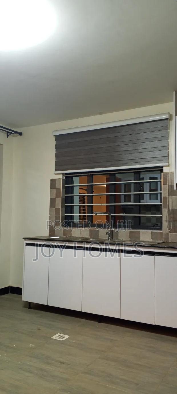 4bdrm House in Thome for rent - thumbnail 5