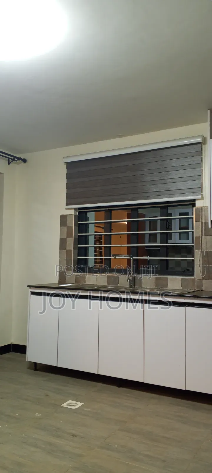 4bdrm House in Thome for rent