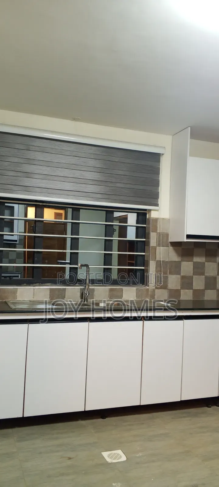 4bdrm House in Thome for rent