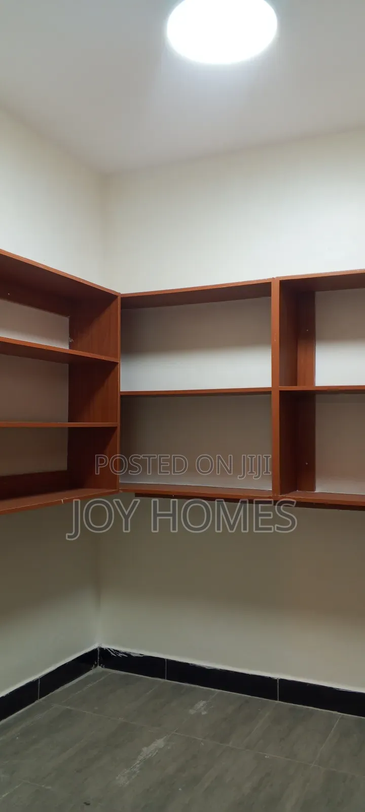 4bdrm House in Thome for rent