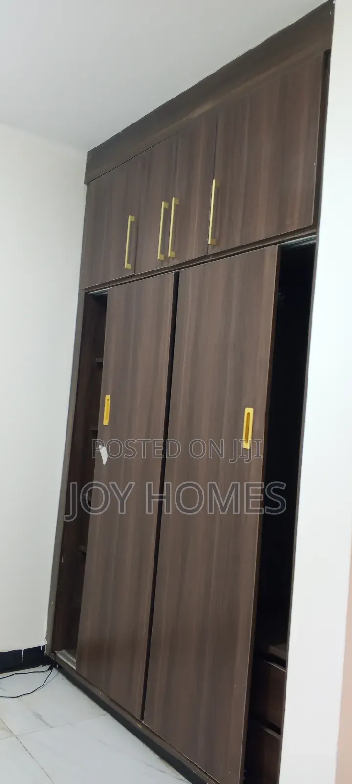 4bdrm House in Thome for rent