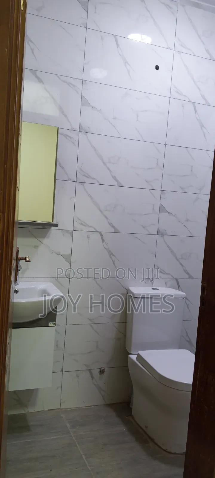 4bdrm House in Thome for rent