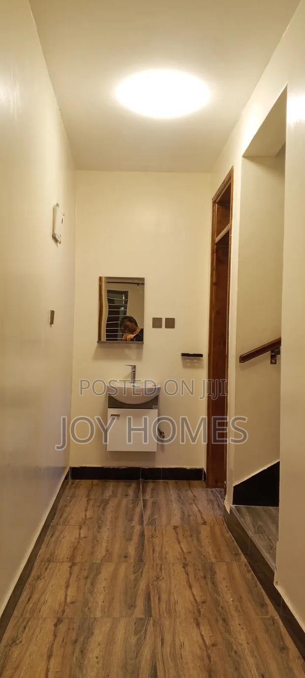 4bdrm House in Thome for rent - thumbnail 10
