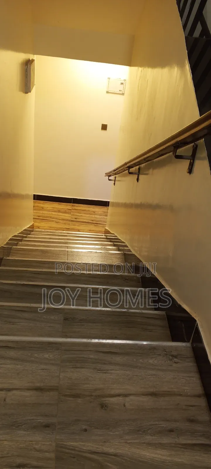 4bdrm House in Thome for rent