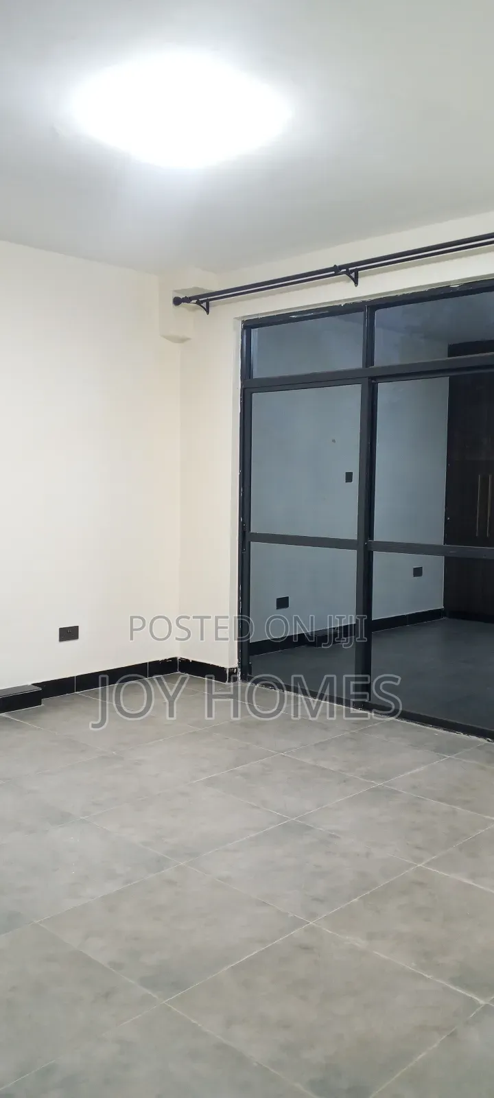 4bdrm House in Thome for rent