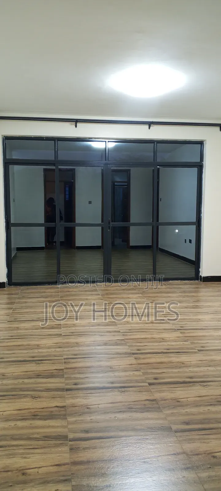 4bdrm House in Thome for rent