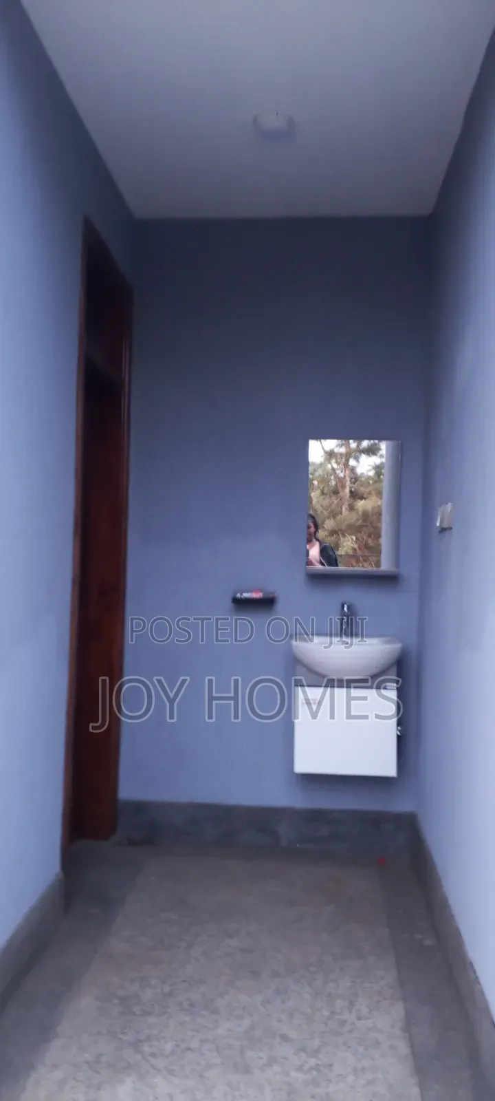 4bdrm House in Thome for rent