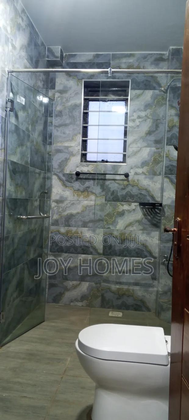 4bdrm House in Thome for rent - thumbnail 16
