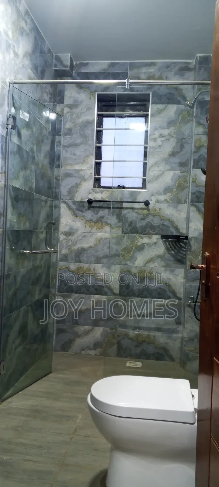 4bdrm House in Thome for rent