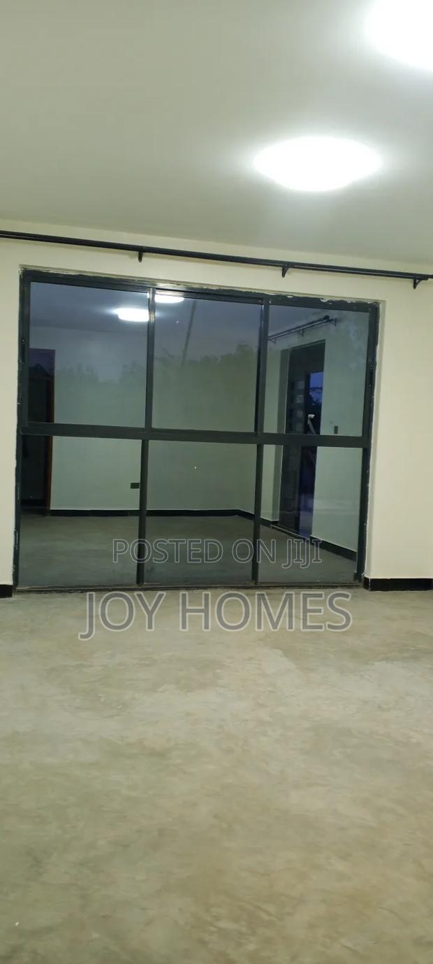 4bdrm House in Thome for rent - thumbnail 17