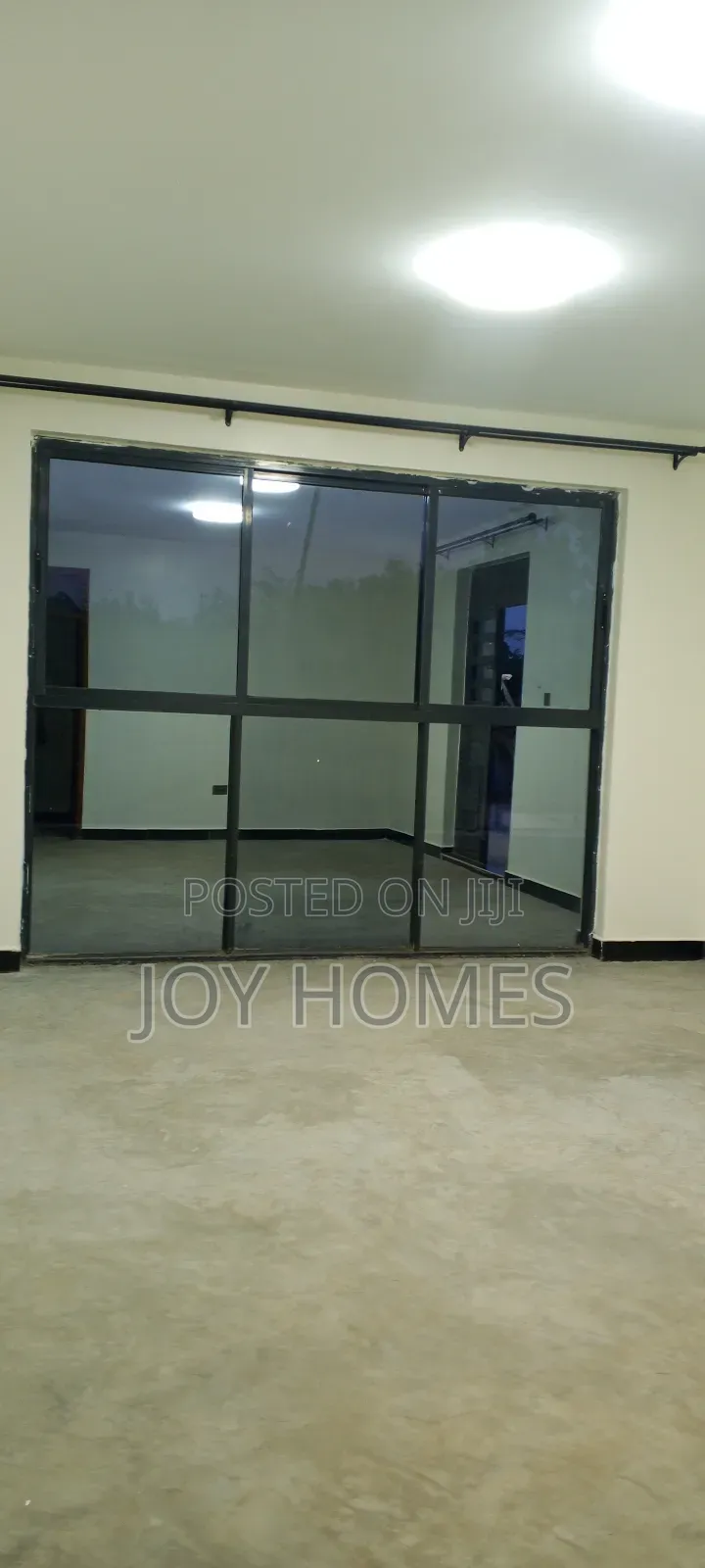 4bdrm House in Thome for rent