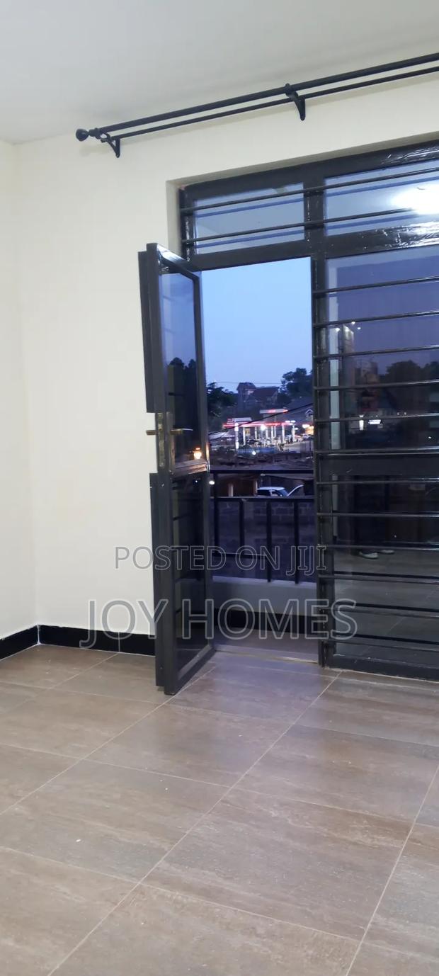 4bdrm House in Thome for rent - thumbnail 19