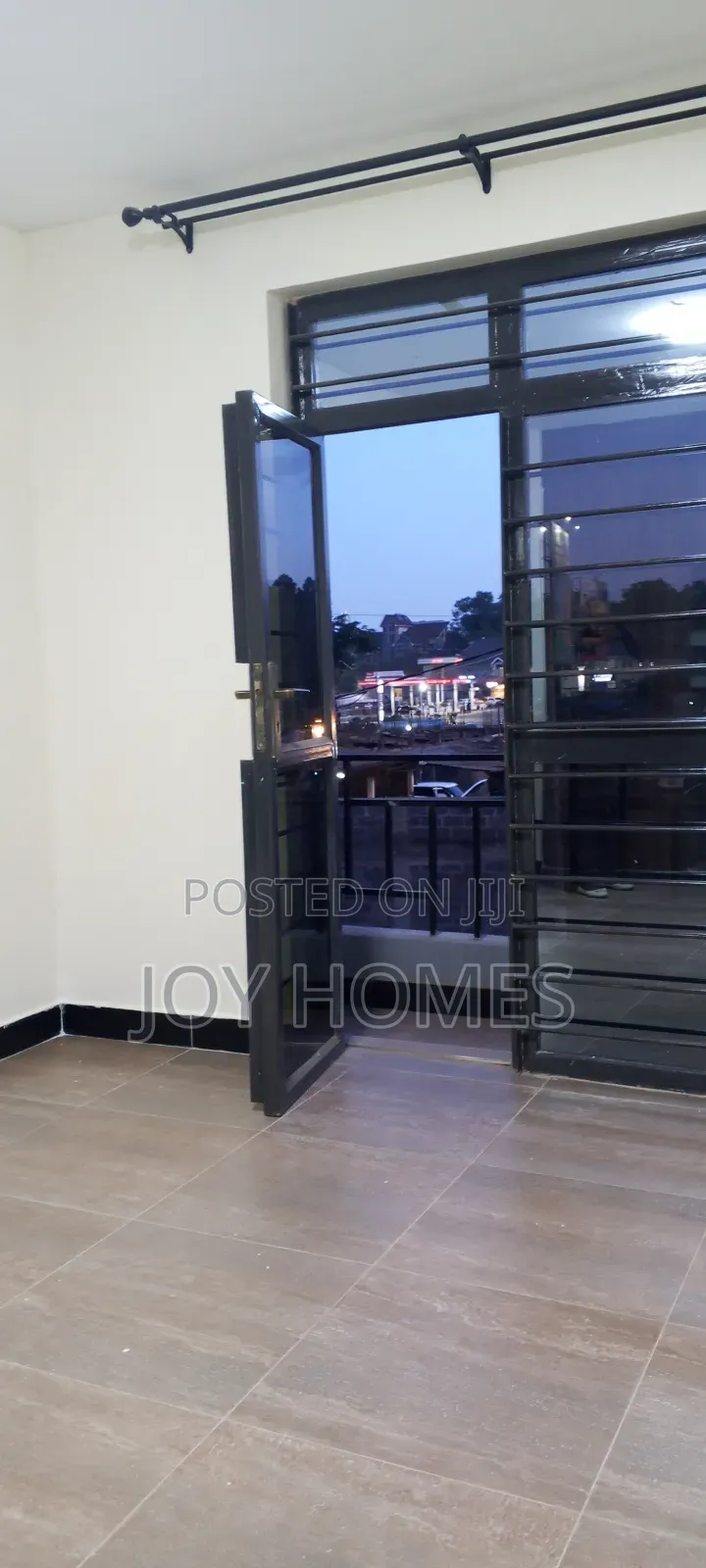 4bdrm House in Thome for rent