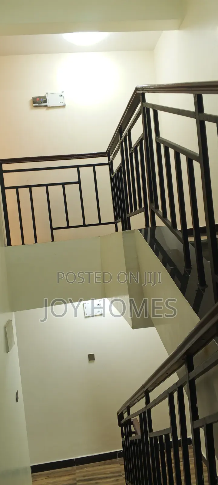 4bdrm House in Thome for rent