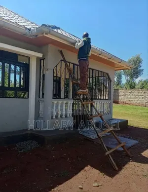 Plumbing Services