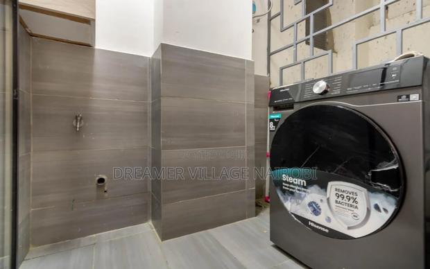 Spacious One Bedroom in Kilimani Available - thumbnail 10