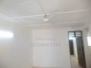 2bdrm Apartment in Ganjoni, Mombasa CBD for rent