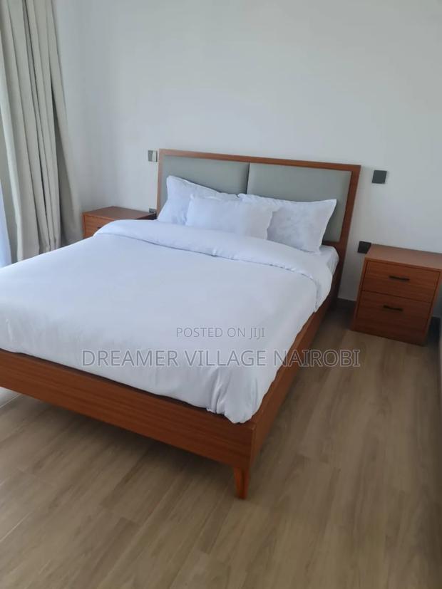 Clean 2bedroom in Kileleshwa - thumbnail 8