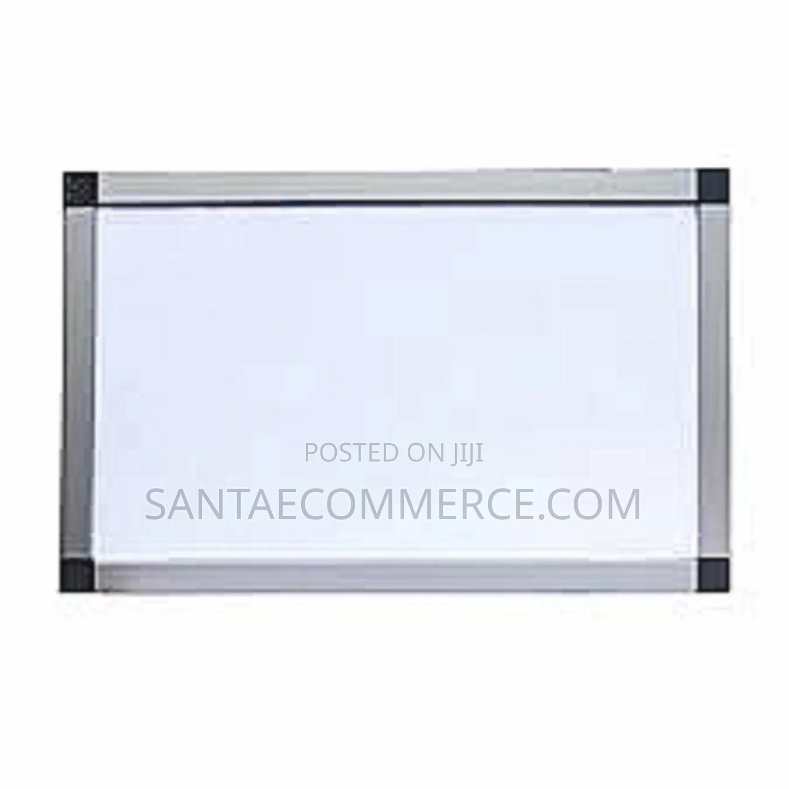 Clearview Led X‐Ray Viewer