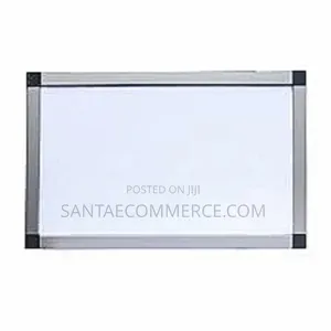 Clearview Led X‐Ray Viewer