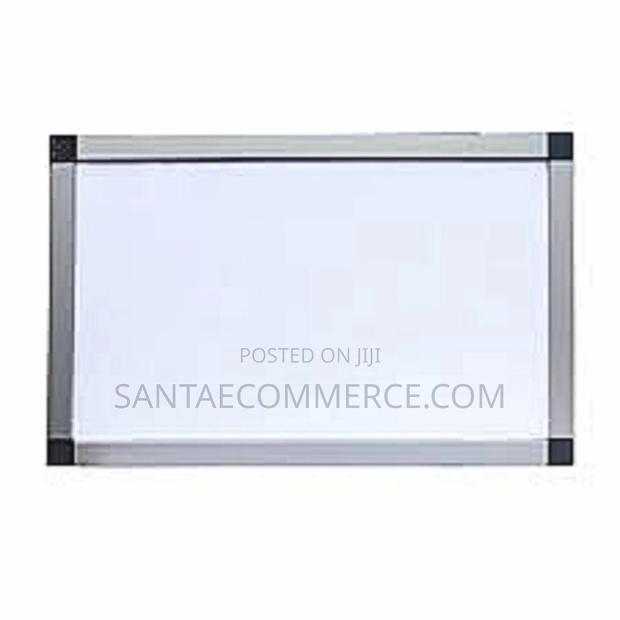 Clearview Led X‐Ray Viewer
