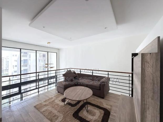 4bdrm Duplex in Riverside Drive for rent - thumbnail 2