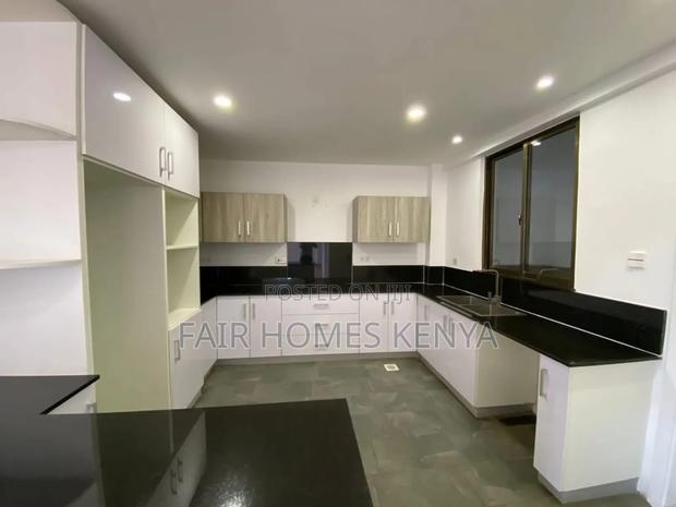 4bdrm Apartment in Othaya Road, Kileleshwa for rent - thumbnail 4