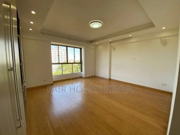 4bdrm Apartment in Othaya Road, Kileleshwa for rent - thumbnail 6