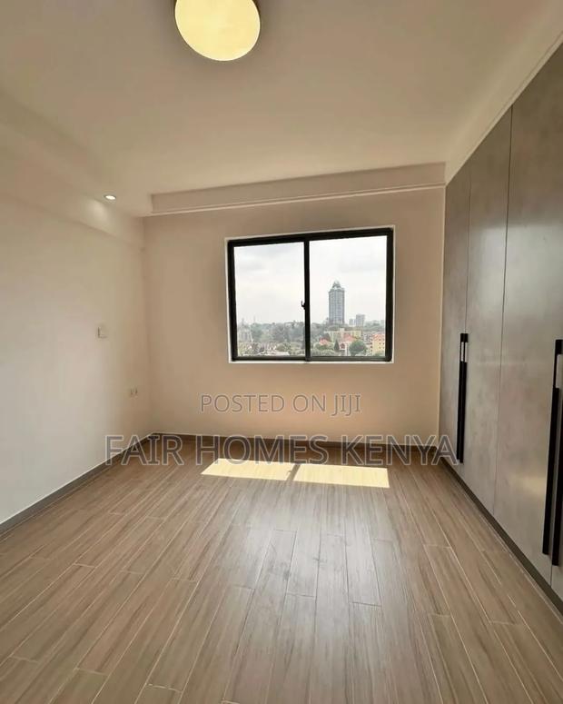 2bdrm Apartment in Riverside Drive for rent - thumbnail 3