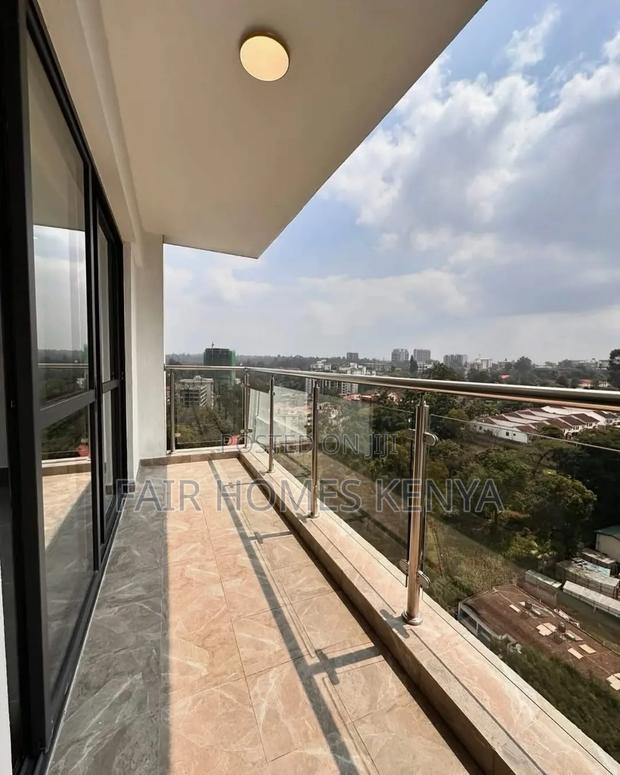 2bdrm Apartment in Riverside Drive for rent - thumbnail 5