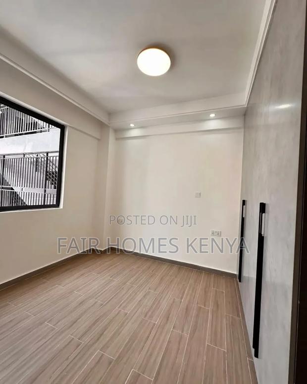 2bdrm Apartment in Riverside Drive for rent - thumbnail 6