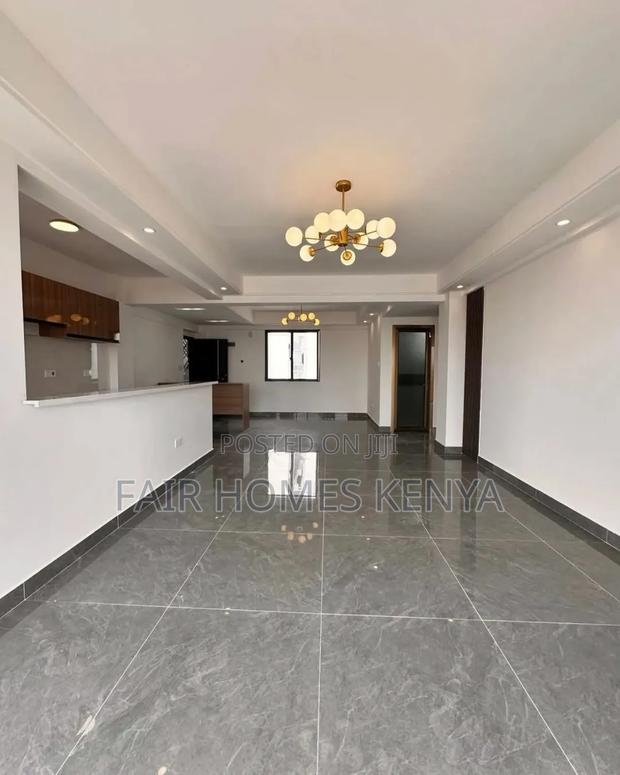 2bdrm Apartment in Riverside Drive for rent - thumbnail 7