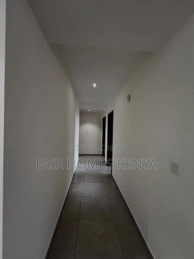 3bdrm Apartment in Kileleshwa for rent - thumbnail 4