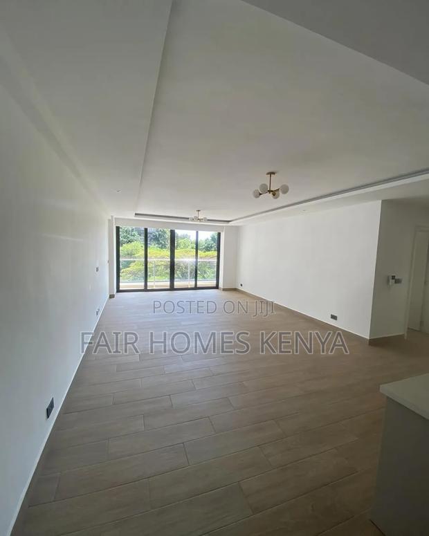 3bdrm Apartment in Riverside Drive for rent
